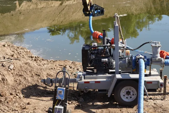 customized project planning