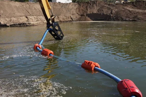 customized project planning