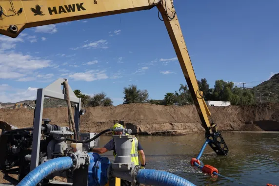 customized project planning