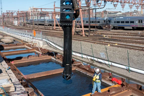 maintenance and support