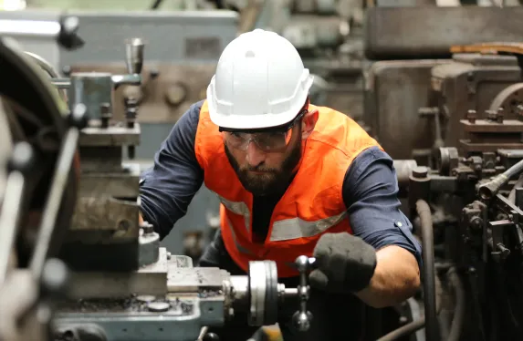 ongoing support and maintenance